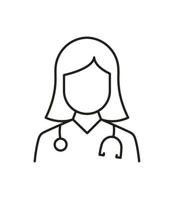 Dr. RAMDHAREE Reai Kusbant